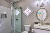 4493 Ocean View Drive - Photo 10