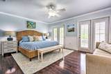 4493 Ocean View Drive - Photo 11