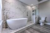 4493 Ocean View Drive - Photo 12