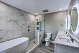 4493 Ocean View Drive - Photo 13