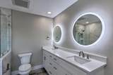4493 Ocean View Drive - Photo 14