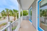 4493 Ocean View Drive - Photo 15