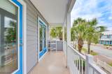 4493 Ocean View Drive - Photo 16