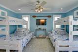 4493 Ocean View Drive - Photo 17