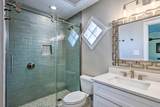 4493 Ocean View Drive - Photo 18