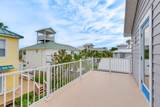 4493 Ocean View Drive - Photo 19