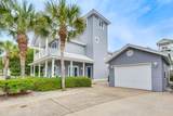 4493 Ocean View Drive - Photo 2