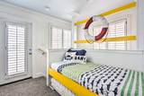 4493 Ocean View Drive - Photo 20