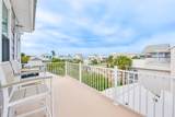 4493 Ocean View Drive - Photo 21