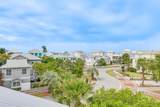 4493 Ocean View Drive - Photo 22