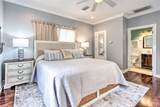 4493 Ocean View Drive - Photo 23