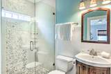 4493 Ocean View Drive - Photo 24