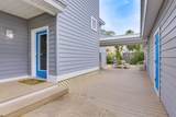 4493 Ocean View Drive - Photo 25