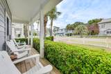 4493 Ocean View Drive - Photo 26
