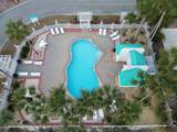 4493 Ocean View Drive - Photo 27