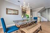 4493 Ocean View Drive - Photo 4