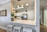 4493 Ocean View Drive - Photo 5