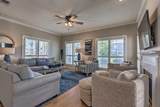 4493 Ocean View Drive - Photo 6