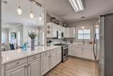 4493 Ocean View Drive - Photo 7