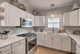 4493 Ocean View Drive - Photo 8