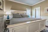4493 Ocean View Drive - Photo 9