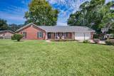 82 Lake Lorraine Circle - Photo 1
