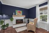 82 Lake Lorraine Circle - Photo 10