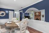 82 Lake Lorraine Circle - Photo 11