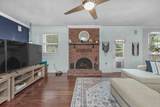 82 Lake Lorraine Circle - Photo 13