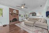 82 Lake Lorraine Circle - Photo 14