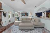 82 Lake Lorraine Circle - Photo 15