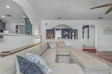 82 Lake Lorraine Circle - Photo 16