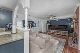 82 Lake Lorraine Circle - Photo 17