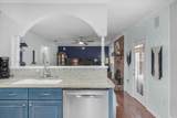 82 Lake Lorraine Circle - Photo 18
