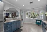 82 Lake Lorraine Circle - Photo 19