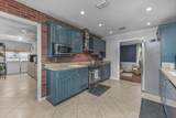 82 Lake Lorraine Circle - Photo 20