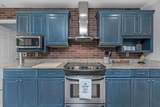 82 Lake Lorraine Circle - Photo 21