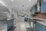 82 Lake Lorraine Circle - Photo 22