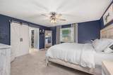 82 Lake Lorraine Circle - Photo 24