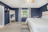 82 Lake Lorraine Circle - Photo 26