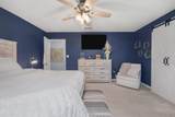 82 Lake Lorraine Circle - Photo 27