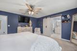 82 Lake Lorraine Circle - Photo 28