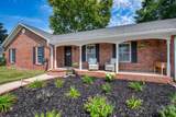 82 Lake Lorraine Circle - Photo 3