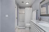 82 Lake Lorraine Circle - Photo 30