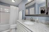 82 Lake Lorraine Circle - Photo 31