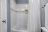 82 Lake Lorraine Circle - Photo 32