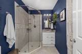 82 Lake Lorraine Circle - Photo 34