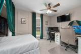 82 Lake Lorraine Circle - Photo 35