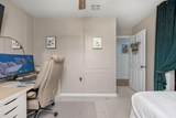 82 Lake Lorraine Circle - Photo 38