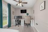 82 Lake Lorraine Circle - Photo 39